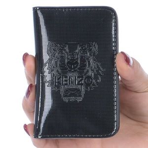Kenzo Wallet